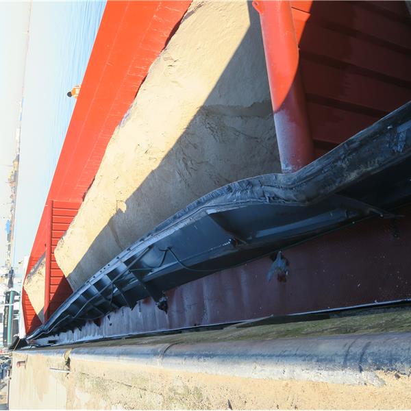 Maritime